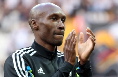 Atiba Hutchinson teknik direktör oldu!