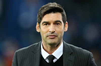 Milan'ın Fonseca hamlesi, Beşiktaş'ı teknik adam konusunda heyecanlandırdı
