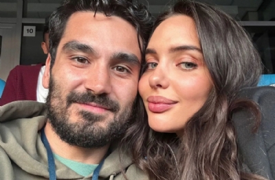 'Sivri dili' İlkay Gündoğan'ı Galatasaraylı yapacak! Bir umut ışığı doğdu