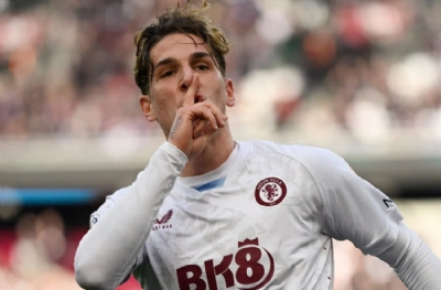 Galatasaray, Arsenal performansı sayesinde Zaniolo'dan servet kazanacak