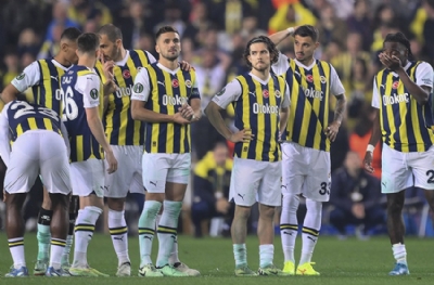 Ya Crespo, Lincoln ve Emre Mor kalsaydı? Fatura Krunic, King ve Bonucci'ye