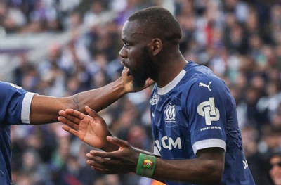 Jean Onana bir umut doğurdu! Beşiktaş'ın kasasına ekstradan para girebilir
