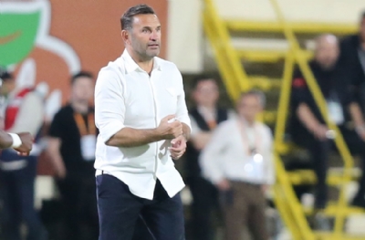 Fotospor yazdı, Okan Buruk'un Napoli yolu açıldı! Mertens'le beraber gidiyor
