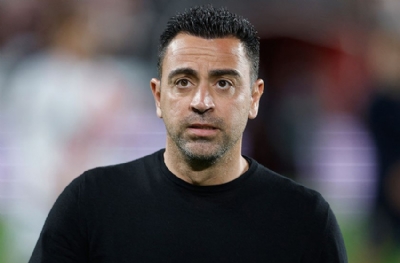Laporta boşuna uğraşıyor
