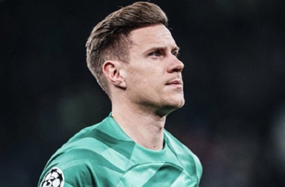 La Liga parayı nereye harcıyor?