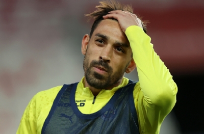 İrfan Can Kahveci isyan etti! 'Anlam veremiyorum, çok sinirliyim'