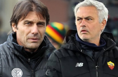 Sadettin Saran harekete geçti! Mourinho'dan sonra bu kez de Antonio Conte