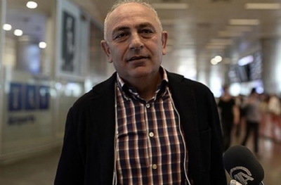 Süleyman Hurma'dan FIFA ve UEFA uyarısı: Lig tescil edilmeyebilir