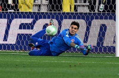 Fenerbahçe'yi yıktı transfer oluyor 