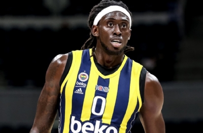 Fenerbahçe'de sakatlıklar bitmiyor