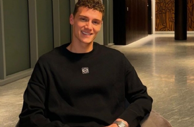 5 yıldızlı Benjamin Pavard