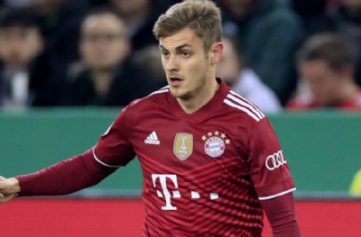 Bayern Münih Stanisic'i satmayacak