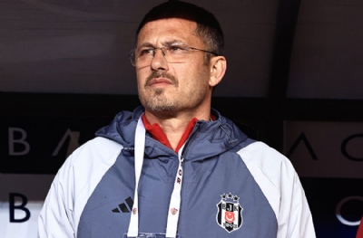 Serdar Topraktepe: İyi bir sonuç almak istiyoruz