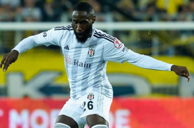 Masuaku'nun aklı derbide
