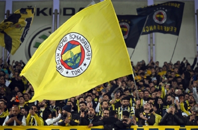 Fenerbahçe'de derin sessizliğin nedeni! 'Ligden çekilme' yetkisi kullanılacak