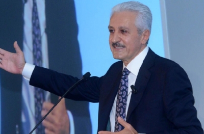 Mehmet Ali Aydınlar 'icazet' aldı! Fenerbahçe'de başkan adaylığı gündemde