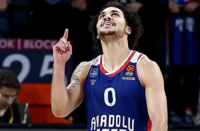 Fenerbahçe Beko kapatılıyor mu? Ali Koç bu iddiaya son noktayı koydu