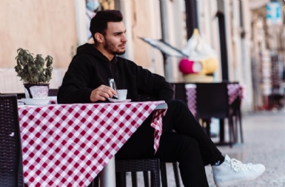 Kaan Ayhan, Serie A'ya geri dönüyor! CalcioMercato talip olan takımı yazdı