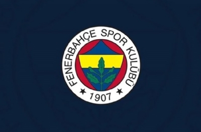 Fenerbahçe'den sonunda bir açıklama geldi! Sessizlik bozuldu 