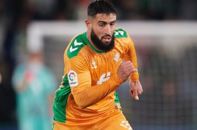 Galatasaray'a göz kırptı