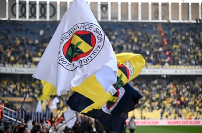 Fotospor yazdı 'ligden çekilme' gündemi oluştu! Beşiktaş derbisi için yok