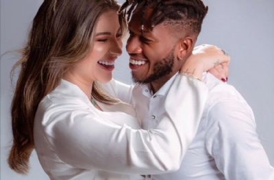 Fred'den çok konuşulacak Fenerbahçe itirafı geldi! 'Her ağacı kaldırdılar'