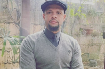 Yazıklar olsun sizin gibi efsanelere! Alex De Souza'dan sonra Felipe Melo