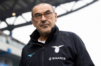 Beşiktaş, Sarri için transferlere başladı! İlk isim Arjantin'den geliyor