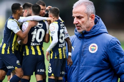 Fenerbahçe'de fatura kesildi! İşte kalem kalem bu hesabı ödeyecek isimler