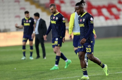 Ünlü psikolog Fenerbahçe için reçeteyi yazdı! Komutan 'çekiliyoruz' derse