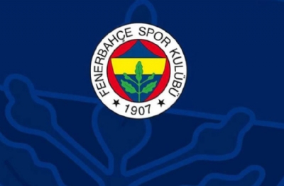 Fenerbahçe, yıldız oyuncuyla anlaştı