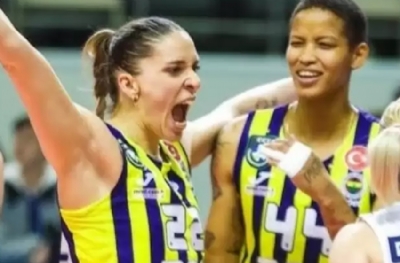 Fenerbahçe Opet'in eski oyuncusu yuvaya dönüyor