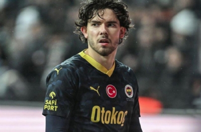 Ferdi Kadıoğlu sınıfta kaldı! Arsenal 7 maddede teklif yapmama kararı aldı
