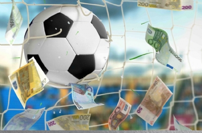 Hükümet skandala el koydu! Futbol federasyonu resmen denetlenecek