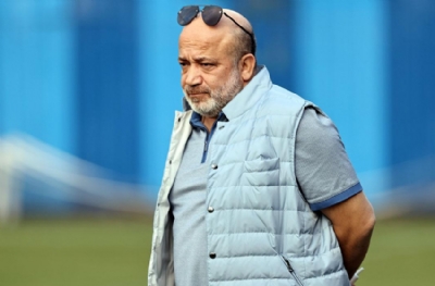 Fenerbahçe kongre üyesi Murat Sancak'tan, Galatasaray maçı için dev prim