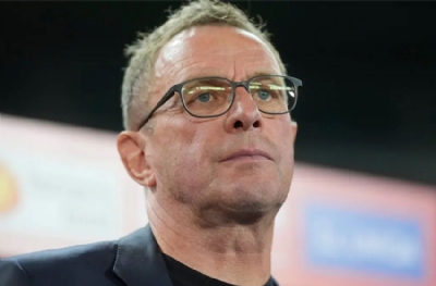 Ralf Rangnick paylaşılamıyor! 15 milyon euro talebi