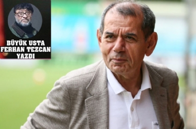 ÖZBEK ASLANI UÇURACAK 