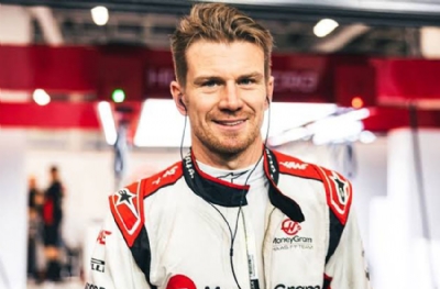 İlk pilot belli oldu! Hulkenberg Audi’de 