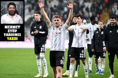 AFYON TADINDA MI?