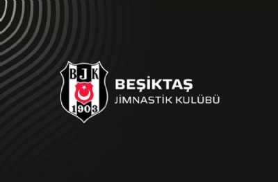 Fenerbahçe derbisi öncesinde Beşiktaş'ta büyük yıkım! Tam 5 eksik birden 