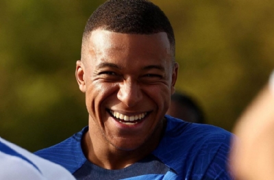 Real Madrid'de geri sayım! Kylian Mbappe böyle duyurulacak