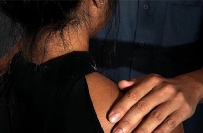 Elazığ'da antrenör, 4 öğrenciyi taciz etti