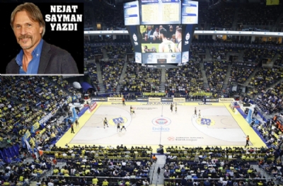 Fenerbahçe Yatırımlarının Karşılığını Almalı