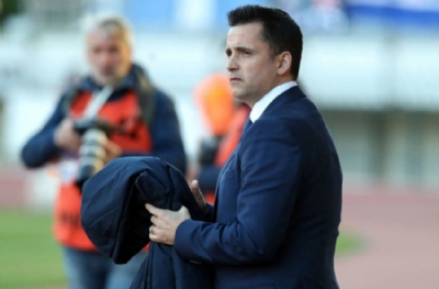 Mario Branco, Benfica yalananın nedeni ne? 300 milyon euro'luk kara delik