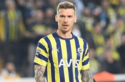 Serdar'ın menajerinden kavga sözleri