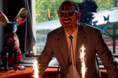 'Bonucci'nin derdi gece alemleri ve alkol!' İtalya'dan farklı ne olabilir ki