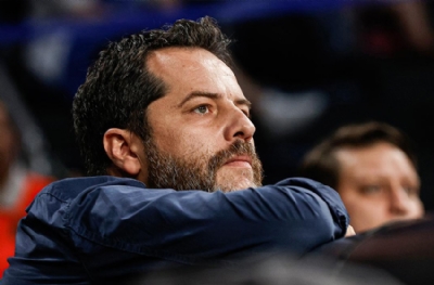 Galatasaray'da Erden Timur şoku! Affını istedi yeni yönetimde yer almayacak