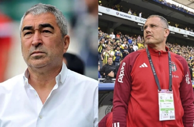 Samet Aybaba 11'i yaptı, Topraktepe'ye verdi! Al-Musrati ve Muci sürprizi