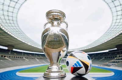 EURO 2024 öncesinde milli takımda metres krizi! Almanya'ya götürecek mi?