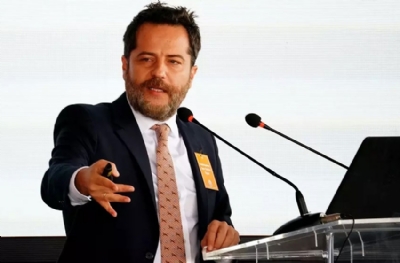 Timur’dan itiraf! Bayern Münih’e görülmemiş rest! “Masayı dağıtmak da seçenektir”